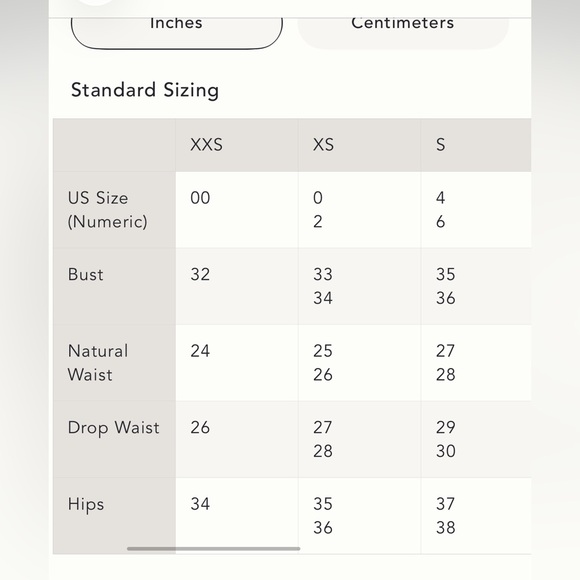 Anthropologie Katerina Button-Front Dress: Nancy McKie Edition - Picture 5 of 11